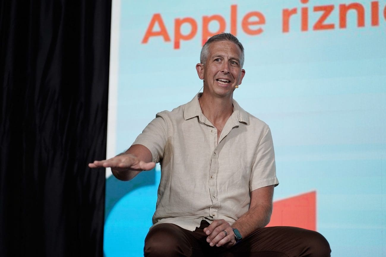 finance weekend foto press 1