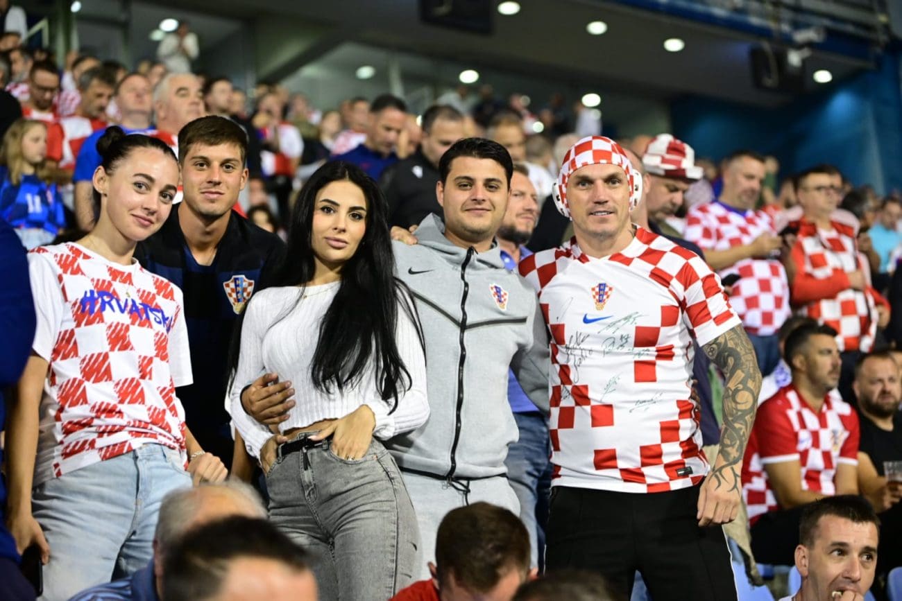 goran pavlovic sidney tetovaza vatreni 1