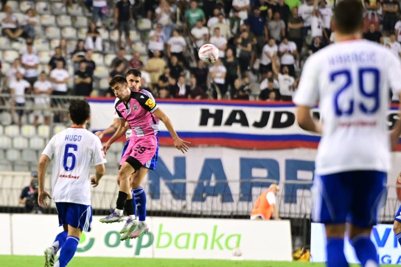 hajduk lokomotiva foto roko 1