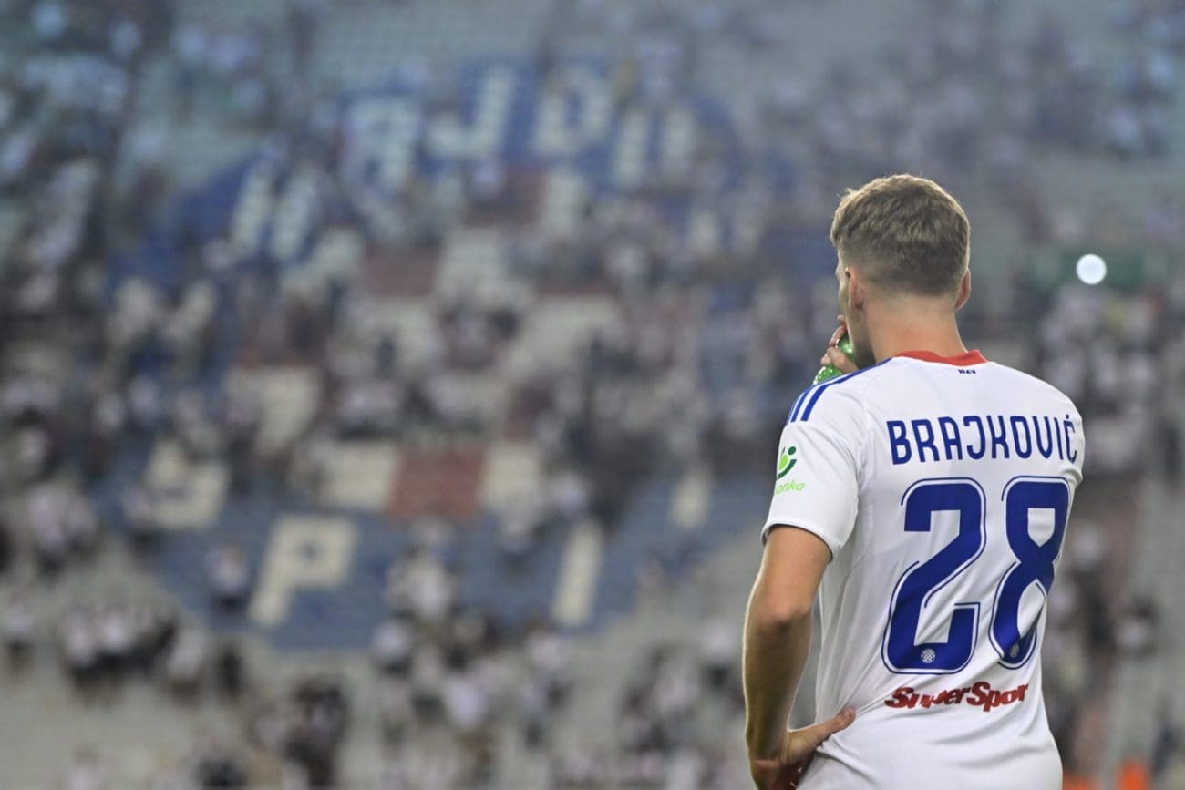 hajduk lokomotiva foto roko 1