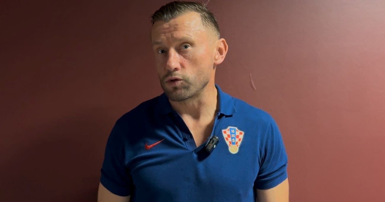 U-21 reprezentacija remizirala protiv Turske