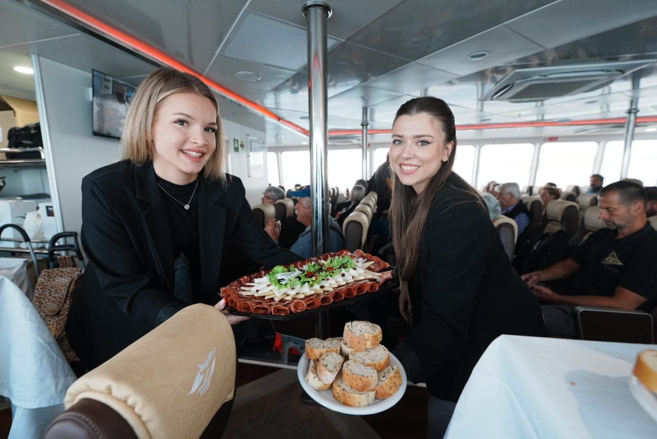 katamaran orangina naranca krilo split solta foto igor 43