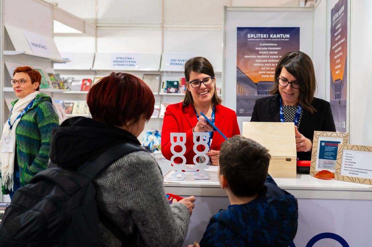 kate boskovic mirjana boskovic smrekar splitski kantun 1