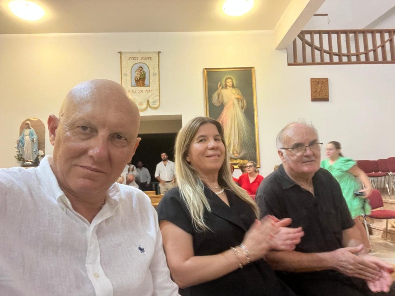 mertojak kulturno ljeto foto d nikolic 1