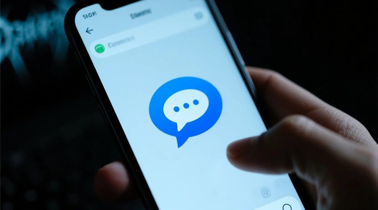 "Građani, ni slučajno ne ulazite u ove grupe": Stiglo vrlo važno upozorenje o pokušajima prevare