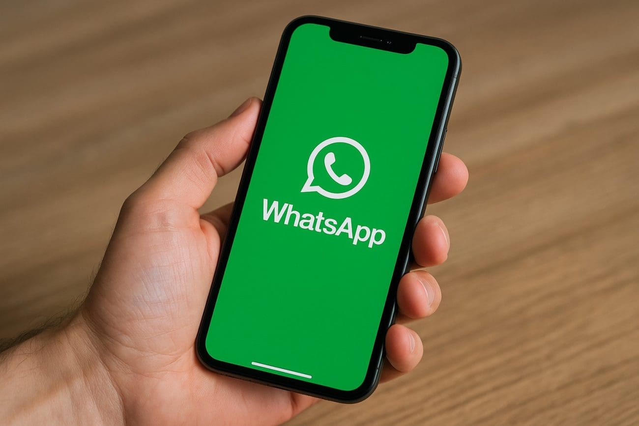 Uskoro kreće naplata dijela WhatsApp usluga, procurila cijena pretplate