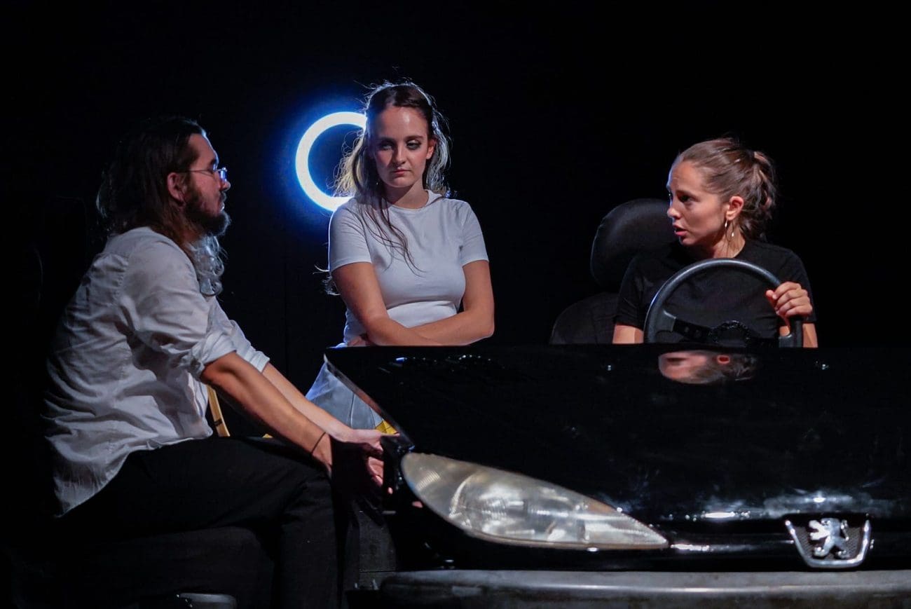 mrtvi kut predstava playdrama 11