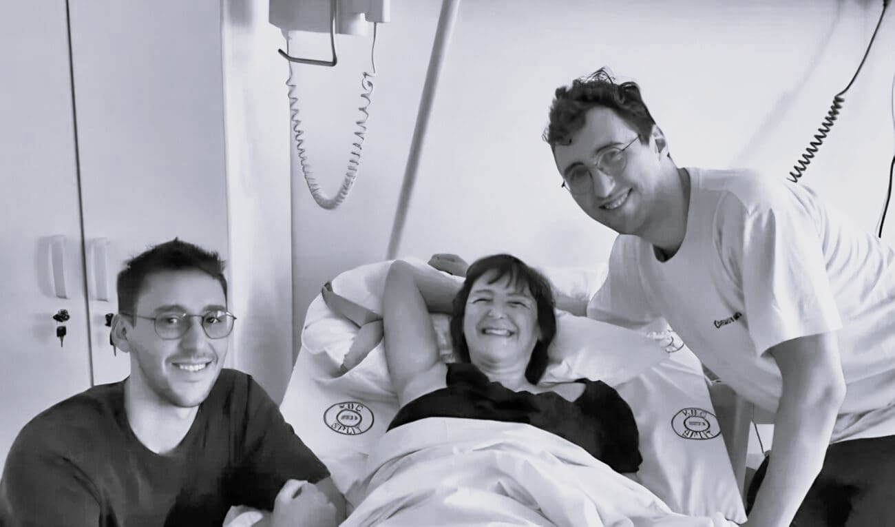 Preminula je Nevenka Mardešić, velika splitska humanitarka