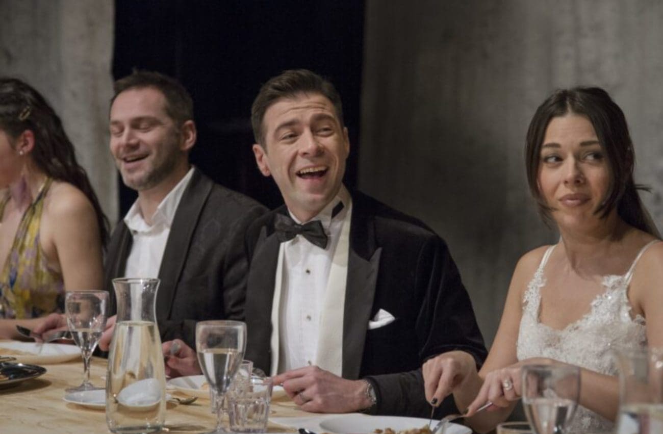 pir malogradjana foto press 1