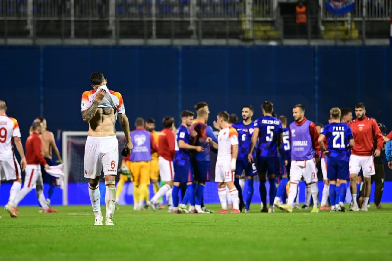 pobjeda hrvatska vatreni crna gora roko pavlinusic 47