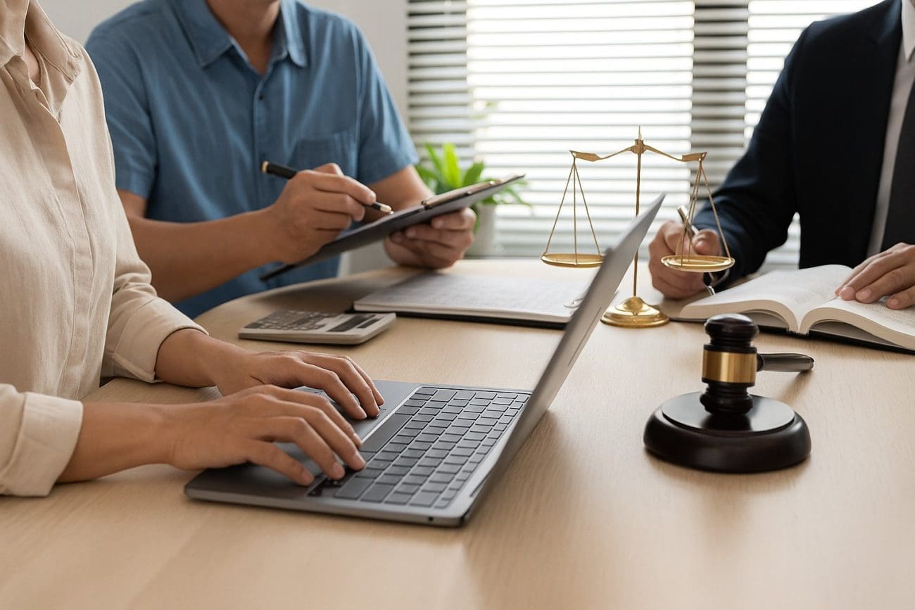 Porezna od vikenda najavila velika "češljanja": Sportske i zabavne udruge, građevinski sektor i trgovina na malo