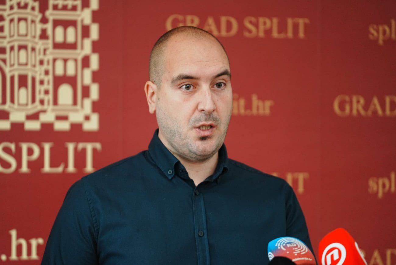 Hoće li se Hrvatskoj uskoro dogoditi veliki problem oko EU fondova?