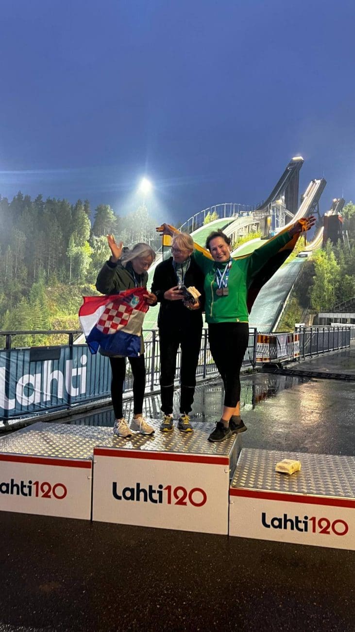 rada mrdeza caspera1