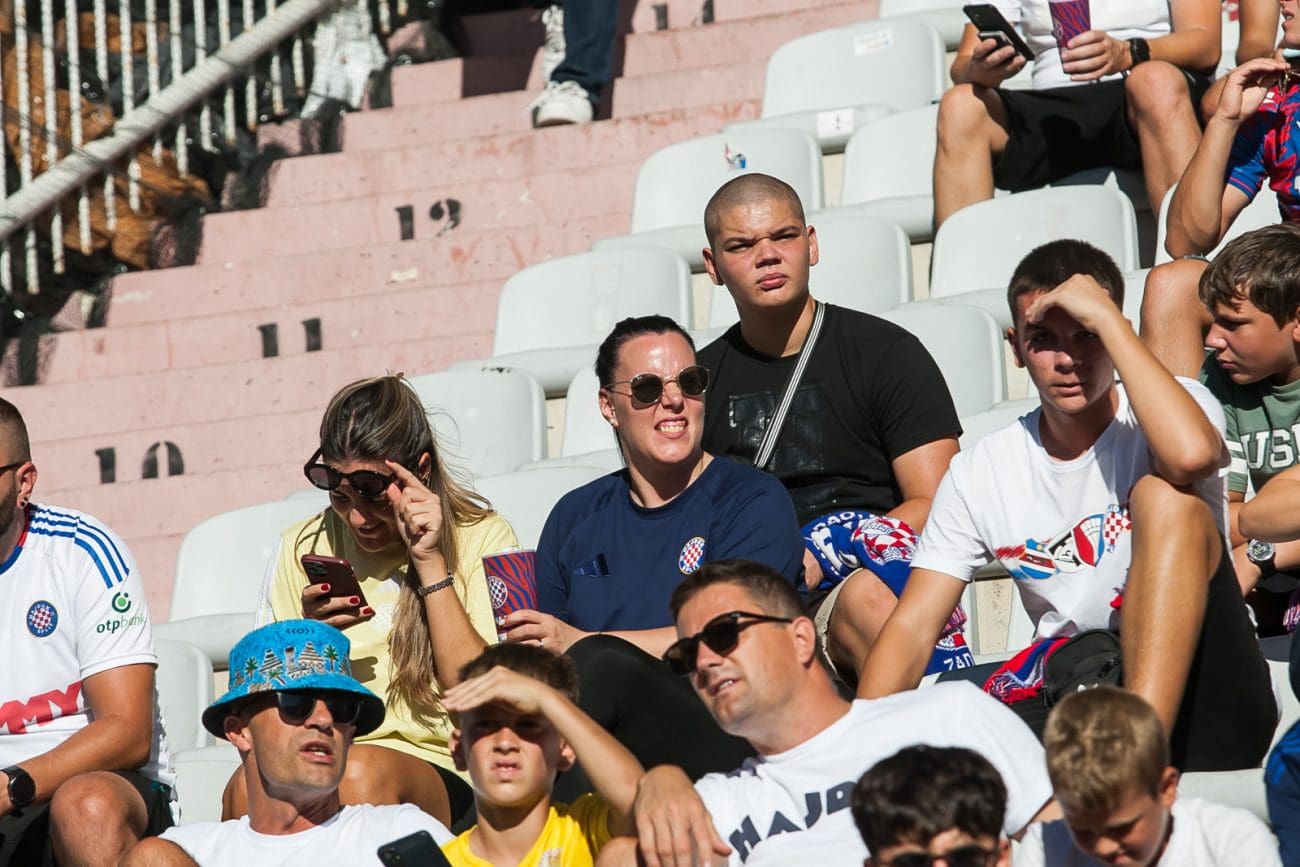 renato pezzi poljud tribine navijaci hajduk dinamo1 49 2