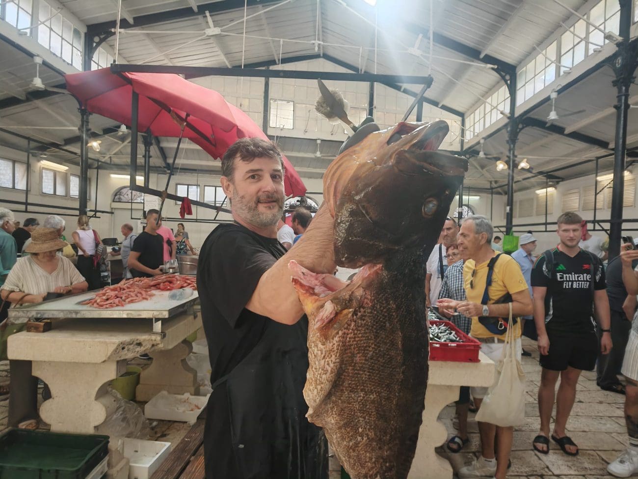 riba peskrija sina nn 1