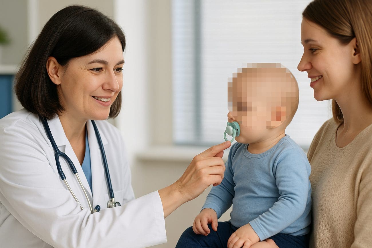 RODITELJI ZABRINUTI Na jednog pedijatra i do 1200 djece, natječaji prolaze bez interesa