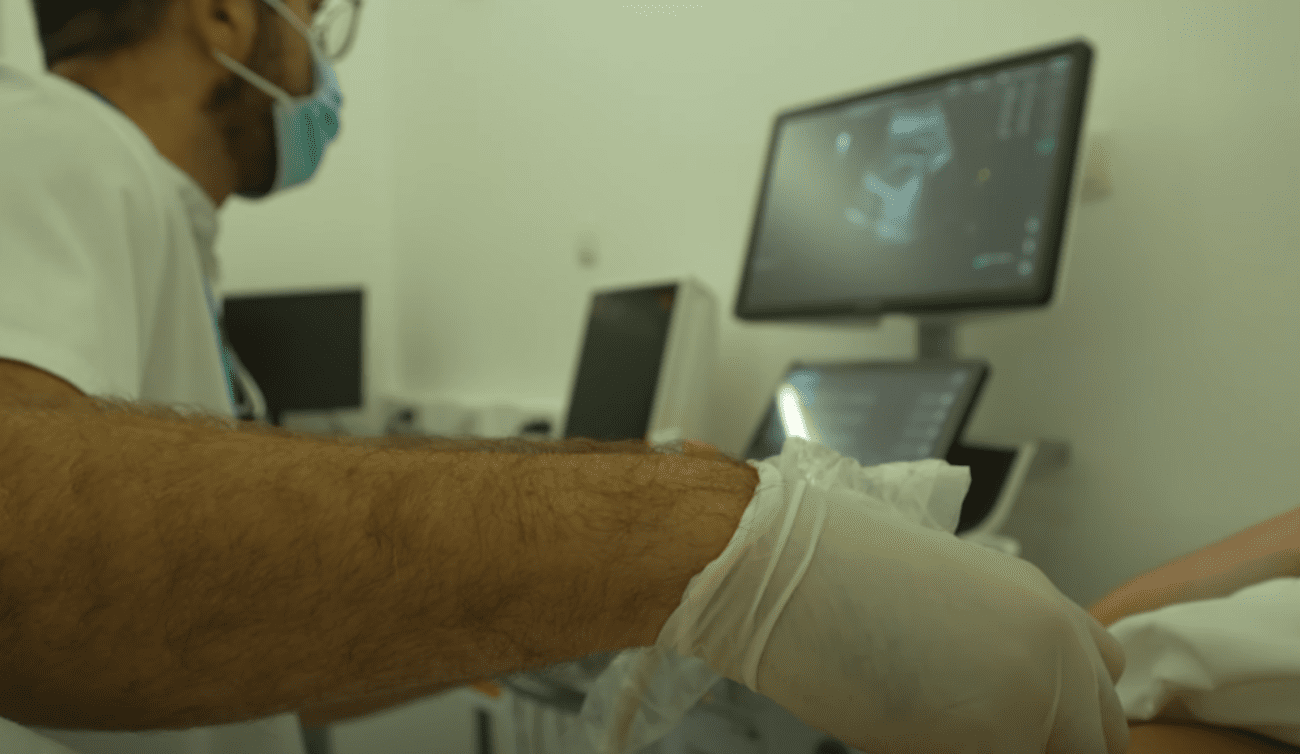 Danas je Međunarodni dan sepse: splitski infektolozi upozoravaju na opasnost i važnost prevencije