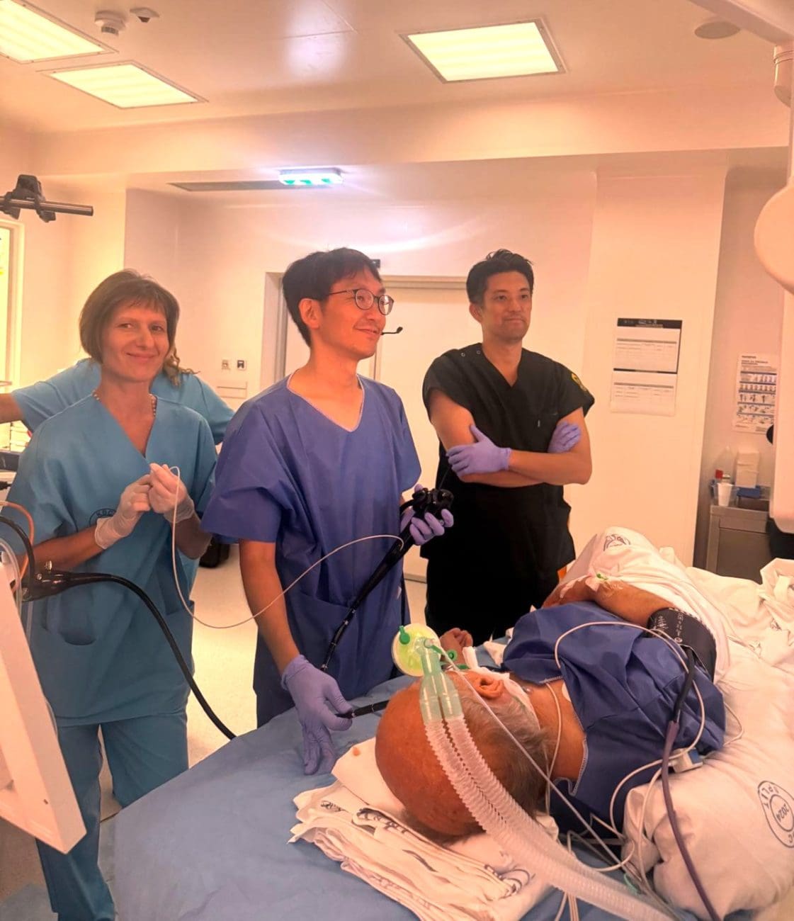 simpozij kbc split 1