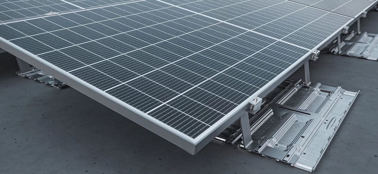 Prvi put u Splitu – tvrtka Solarna oprema d.o.o. s ponosom poziva na prezentaciju vodećih svjetskih brandova solarne opreme!