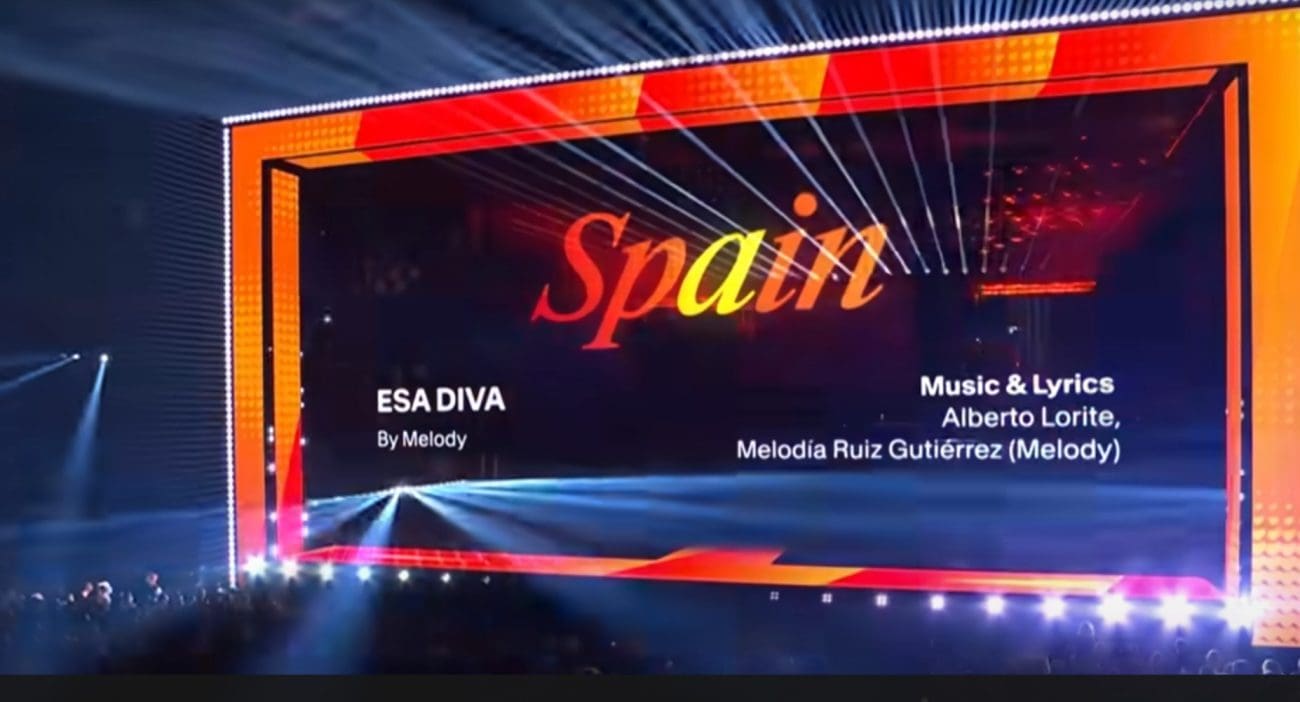 Sve više država najavljuje istupanje iz Eurosonga zbog Izraela, sada i Španjolska: "Ovo će imati političke posljedice"