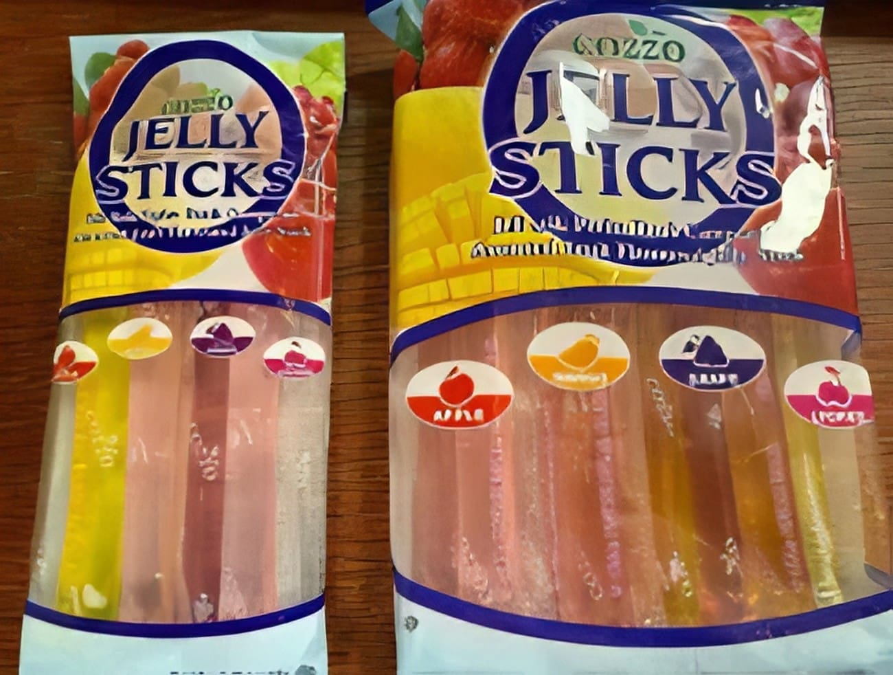 Može predstavljati rizik od gušenja kod male djece: Iz prodaje se hitno povukao ovaj proizvod