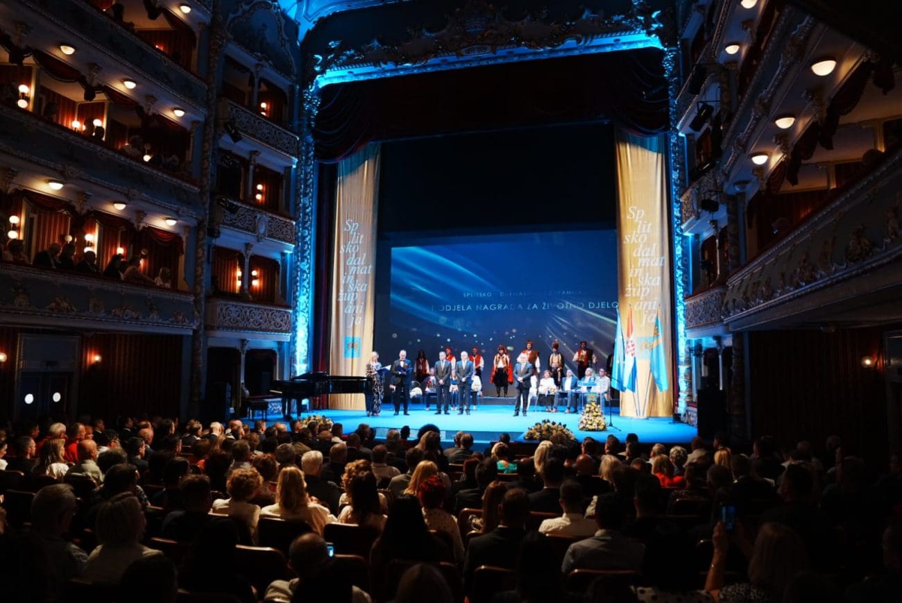 svecana sjednica split 1