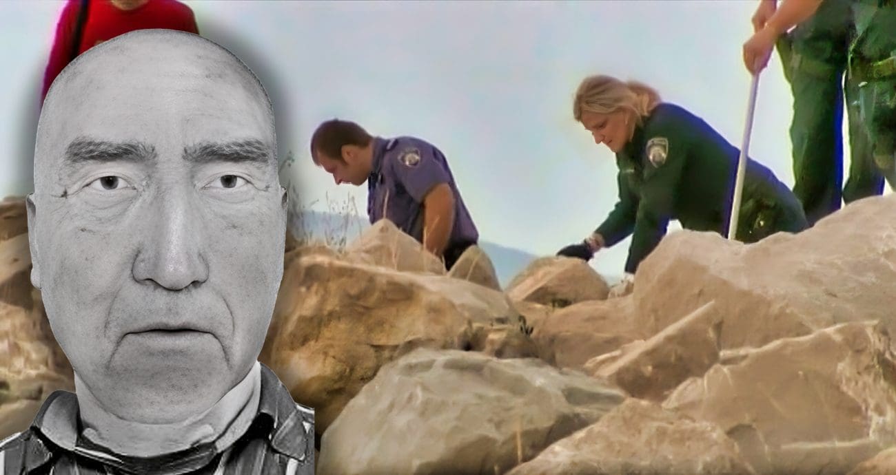 Split je u šoku nakon vjerojatnog razrješenja brutalnog ubojstva starog 13 godina: "Poznajem pokojnog, bio je član udruge..."