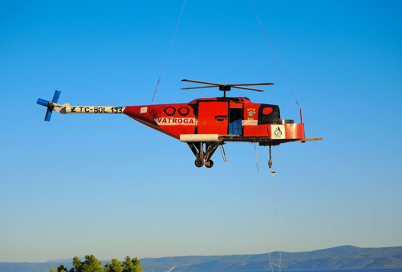 vallum fest clive bevan photography 1