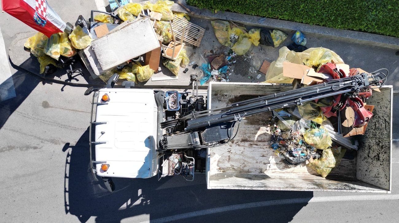 zelena cistka zrnovnica zrvanj02