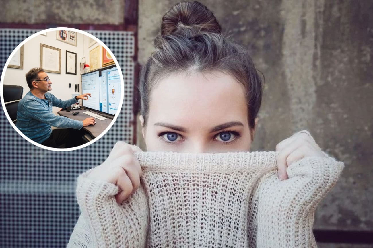 Možemo li izgledati mlađe bez botoksa?