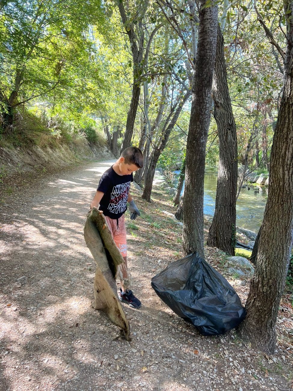 zrvanj zelena cistka 2025 3