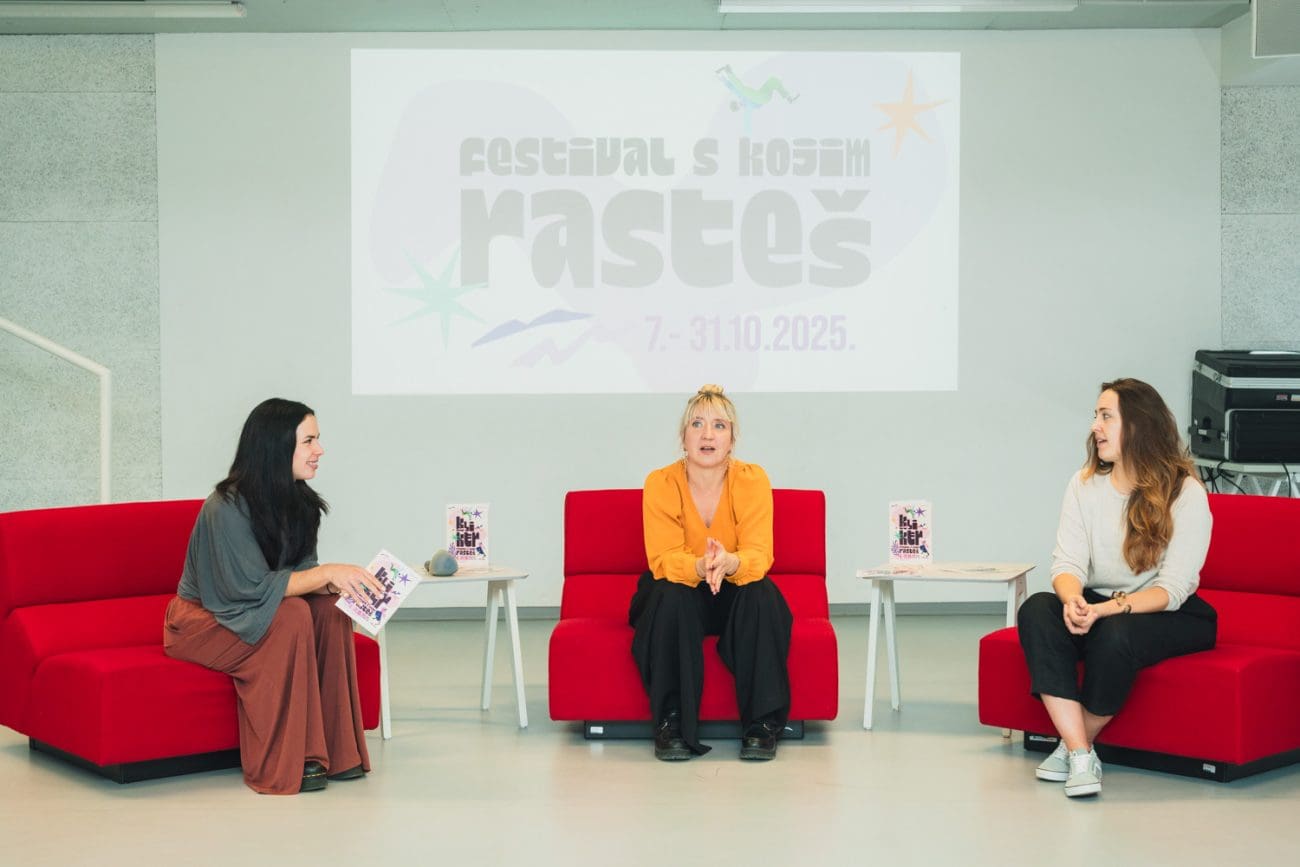 10 15 kliker festival najava 1