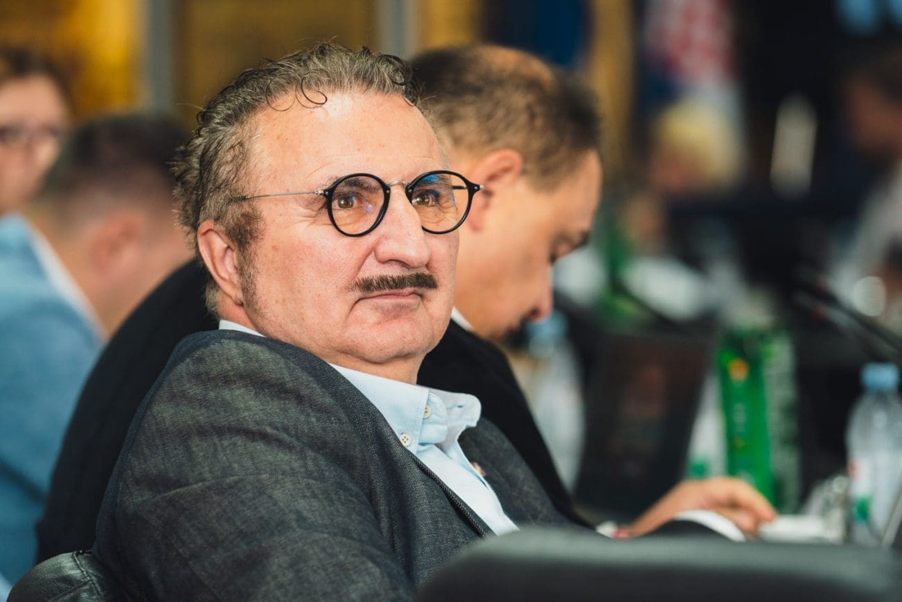 Splitska Nadalina ponovo briljira na svjetskoj sceni: Bronca za inovativnu čokoladnu gramofonsku ploču