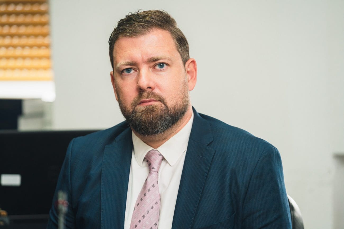 Čelan odgovorio Puljku: "Neka se pjeni koliko hoće, Arenu ćemo sanirati i ponovno otvoriti"