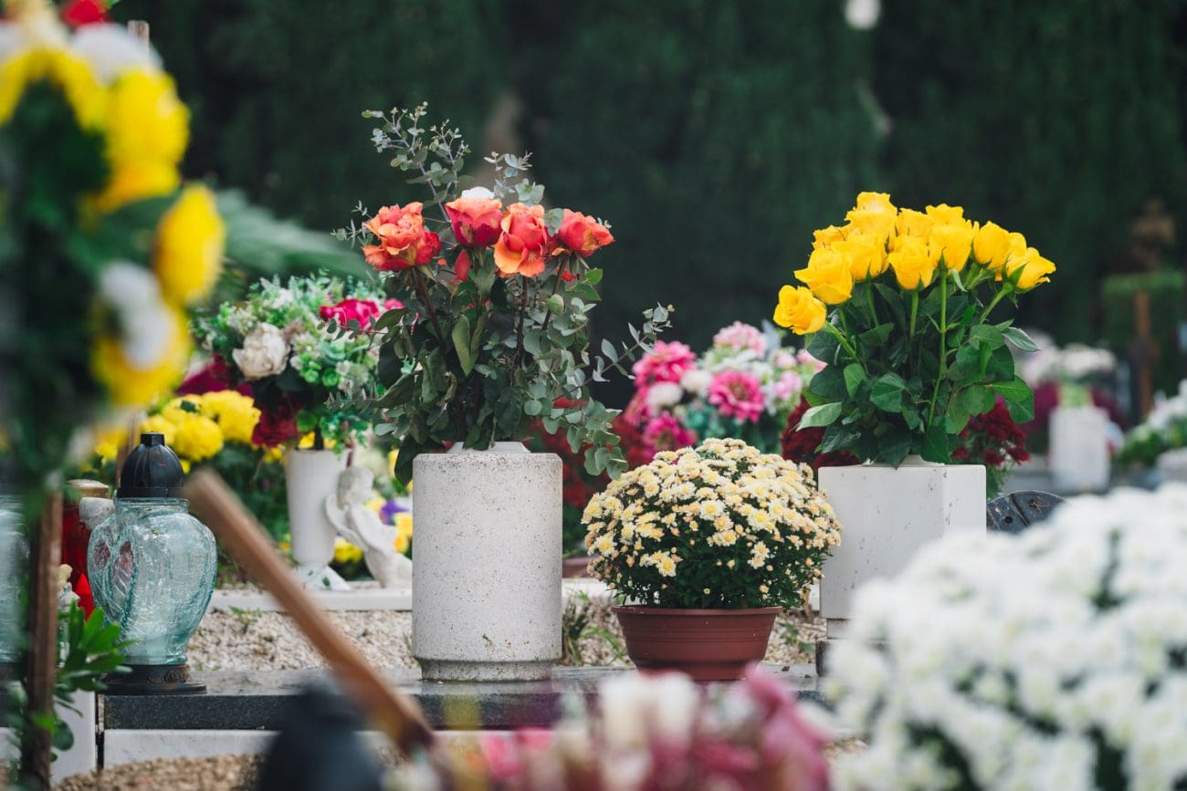 Novo poskupljenje stiže za Splićane. Pogledajte što će mnogi plaćati više – riječ je o nekoliko eura godišnje. Direktor nam je otkrio detalje...