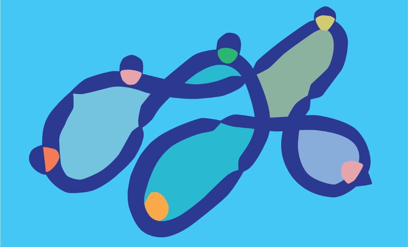 Na otoku Visu pokrenuta druga faza projekta M.I.S. za djecu s teškoćama u razvoju