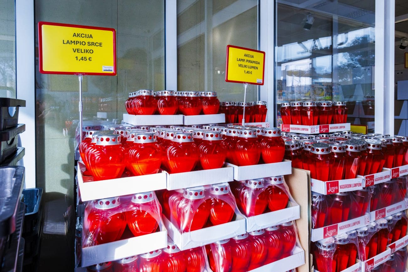 201025 best price 056