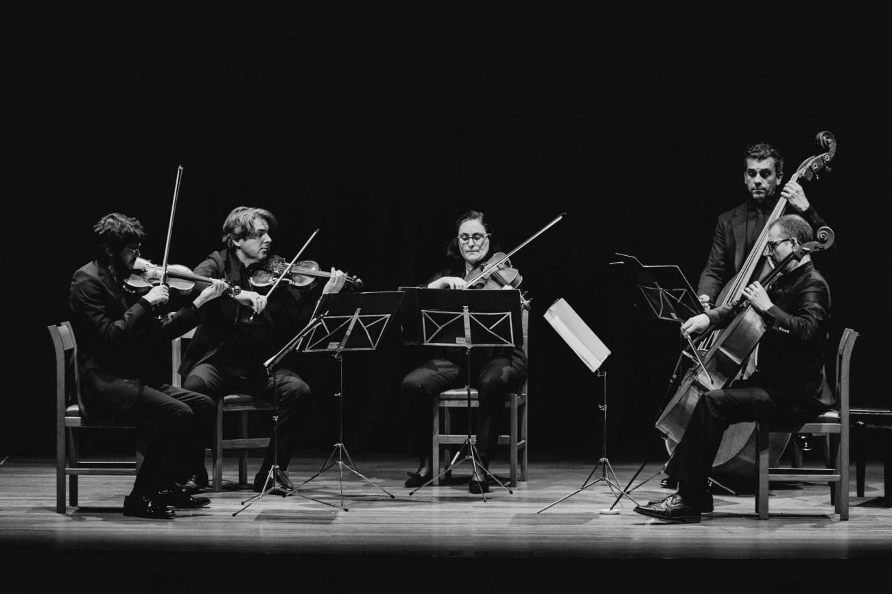 20250409 Wiener Kammersymphonie Filarmonica Burgos rodrigomenaruiz 0047 Wiener Kammer 2048x1365