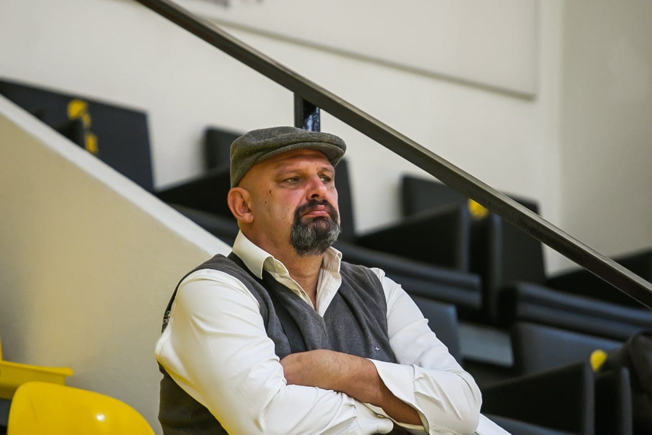 20251031 split kvarner PH 01