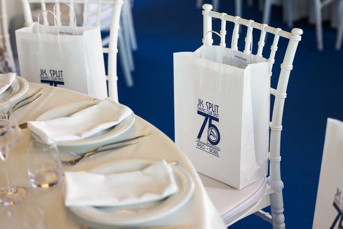 241025 jk split 75 godina 001