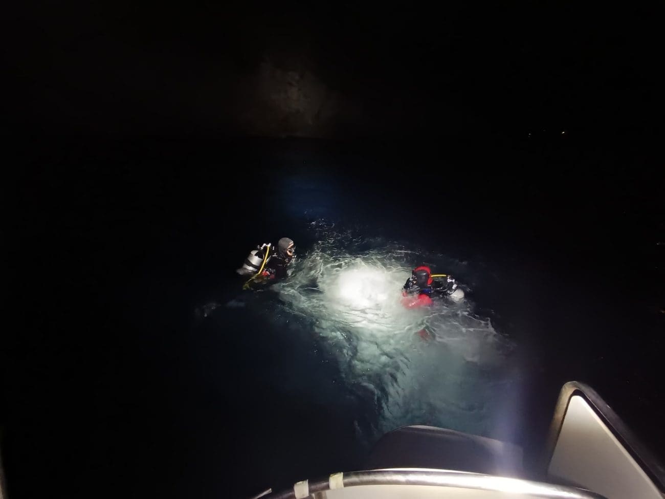 558891065 1209578647874830 5307958870807542166 n