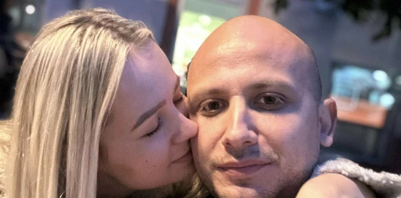 Bivši košarkaš treba pomoć za liječenje u Zagrebu: "Čeka me teška borba za život..."