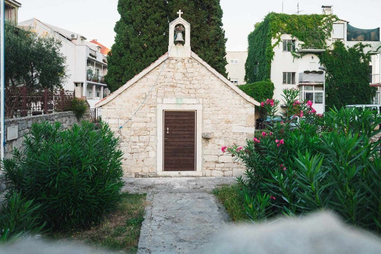 9 29 kvart skrape lokve 1