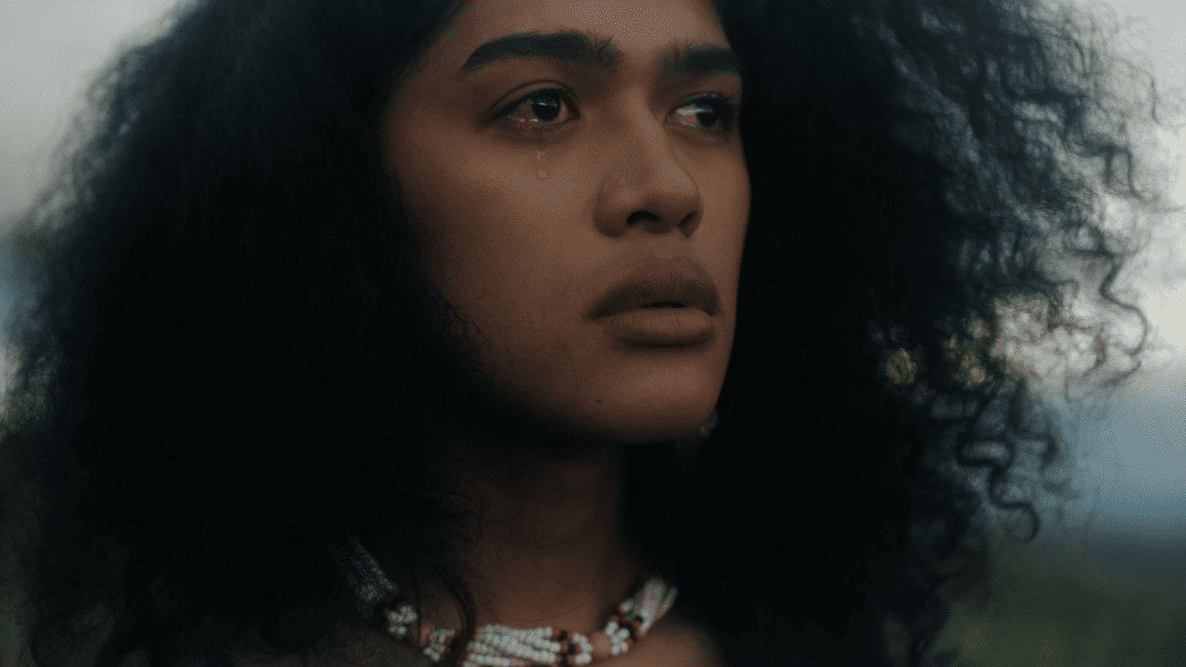 Filmske večeri petkom u LGBT centru Split: Intime koje mijenjaju svijet