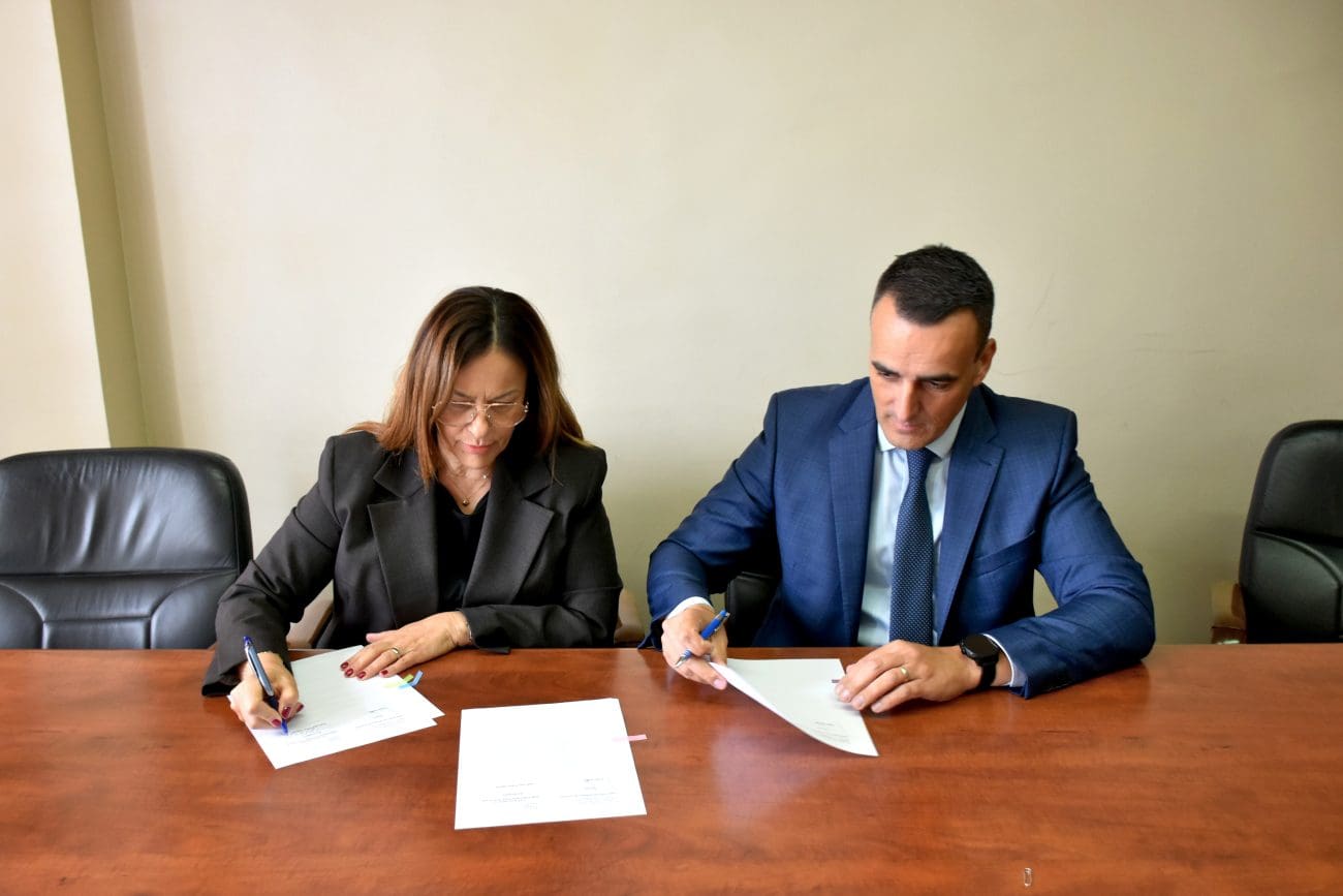 Županija osigurala gotovo 785 tisuća eura za rekonstrukciju rive i lukobrana u Prvić Luci