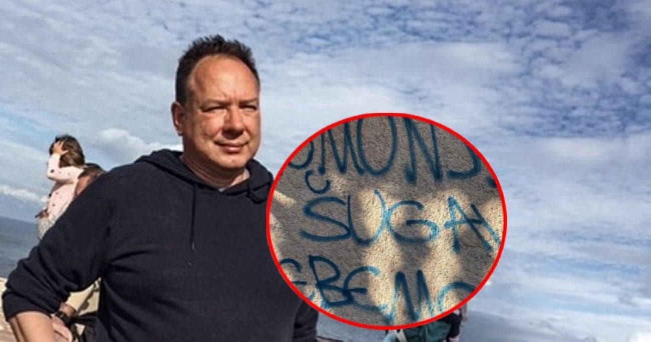 HND o prijetnjama Jurici Pavičiću: "Vrijeme je da Vlada reagira"