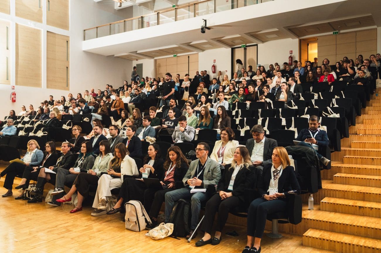 Healthtech Adria: Drugu godinu zaredom Split je bio centar tehnoloških inovacija u zdravstvu