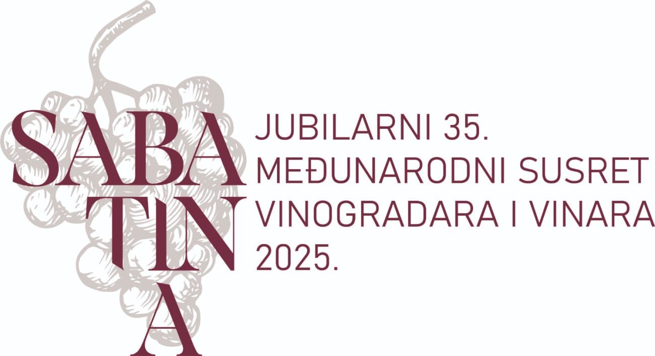 Jubilarna 35. Sabatina u Bolu