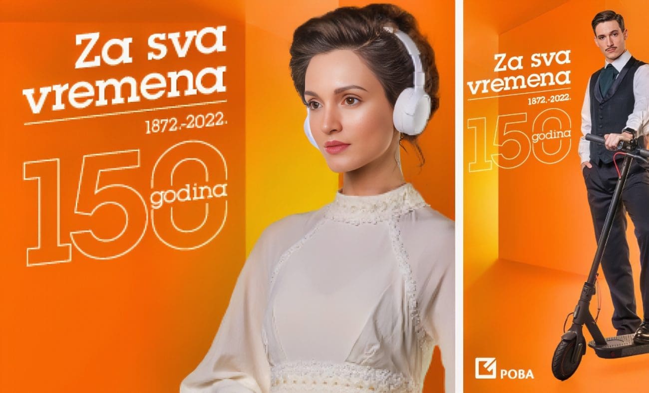 Podravska banka 5. listopada uvodi Instant plaćanja u sekundi bilo kojem primatelju u eurozoni