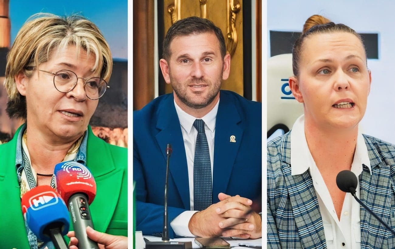 Grad Split nastavlja sufinancirati rad Dječjeg vrtića "Mali dupin" udruge Anđeli